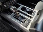 2020 Ford F-150 SuperCrew Cab 4x4 Pickup for sale #P6127 - photo 30