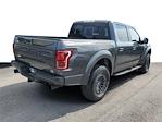 2020 Ford F-150 SuperCrew Cab 4x4 Pickup for sale #P6127 - photo 2