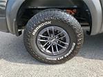 2020 Ford F-150 SuperCrew Cab 4x4 Pickup for sale #P6127 - photo 5