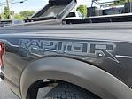 2020 Ford F-150 SuperCrew Cab 4x4 Pickup for sale #P6127 - photo 6