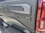 2020 Ford F-150 SuperCrew Cab 4x4 Pickup for sale #P6127 - photo 7