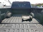 2020 Ford F-150 SuperCrew Cab 4x4 Pickup for sale #P6127 - photo 9