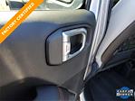 Used 2021 Jeep Gladiator Mojave Crew Cab 4x4 Pickup for sale #P6133 - photo 10