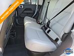 Used 2021 Jeep Gladiator Mojave Crew Cab 4x4 Pickup for sale #P6133 - photo 11