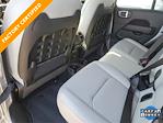 Used 2021 Jeep Gladiator Mojave Crew Cab 4x4 Pickup for sale #P6133 - photo 12