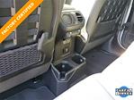 Used 2021 Jeep Gladiator Mojave Crew Cab 4x4 Pickup for sale #P6133 - photo 13
