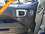 Used 2021 Jeep Gladiator Mojave Crew Cab 4x4 Pickup for sale #P6133 - photo 15