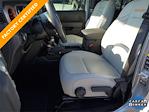 Used 2021 Jeep Gladiator Mojave Crew Cab 4x4 Pickup for sale #P6133 - photo 16