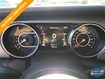 Used 2021 Jeep Gladiator Mojave Crew Cab 4x4 Pickup for sale #P6133 - photo 23