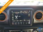 Used 2021 Jeep Gladiator Mojave Crew Cab 4x4 Pickup for sale #P6133 - photo 26