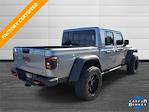 Used 2021 Jeep Gladiator Mojave Crew Cab 4x4 Pickup for sale #P6133 - photo 6