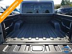 Used 2021 Jeep Gladiator Mojave Crew Cab 4x4 Pickup for sale #P6133 - photo 8