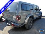 Used 2023 Jeep Gladiator Rubicon Crew Cab 4x4 Pickup for sale #P6145 - photo 5