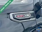 Used 2020 GMC Sierra 1500 AT4 Crew Cab 4x4 Pickup for sale #P6146 - photo 10