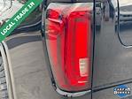 Used 2020 GMC Sierra 1500 AT4 Crew Cab 4x4 Pickup for sale #P6146 - photo 11