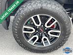 Used 2020 GMC Sierra 1500 AT4 Crew Cab 4x4 Pickup for sale #P6146 - photo 13