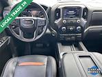 Used 2020 GMC Sierra 1500 AT4 Crew Cab 4x4 Pickup for sale #P6146 - photo 14