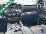 Used 2020 GMC Sierra 1500 AT4 Crew Cab 4x4 Pickup for sale #P6146 - photo 15