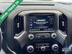 Used 2020 GMC Sierra 1500 AT4 Crew Cab 4x4 Pickup for sale #P6146 - photo 16