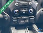 Used 2020 GMC Sierra 1500 AT4 Crew Cab 4x4 Pickup for sale #P6146 - photo 17