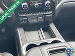 Used 2020 GMC Sierra 1500 AT4 Crew Cab 4x4 Pickup for sale #P6146 - photo 18