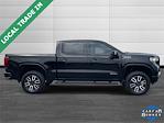 Used 2020 GMC Sierra 1500 AT4 Crew Cab 4x4 Pickup for sale #P6146 - photo 4