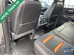 Used 2020 GMC Sierra 1500 AT4 Crew Cab 4x4 Pickup for sale #P6146 - photo 21
