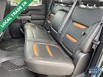 Used 2020 GMC Sierra 1500 AT4 Crew Cab 4x4 Pickup for sale #P6146 - photo 22