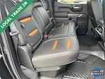 Used 2020 GMC Sierra 1500 AT4 Crew Cab 4x4 Pickup for sale #P6146 - photo 24