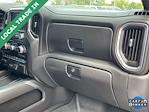 Used 2020 GMC Sierra 1500 AT4 Crew Cab 4x4 Pickup for sale #P6146 - photo 26
