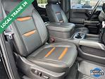 Used 2020 GMC Sierra 1500 AT4 Crew Cab 4x4 Pickup for sale #P6146 - photo 27