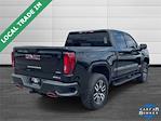 Used 2020 GMC Sierra 1500 AT4 Crew Cab 4x4 Pickup for sale #P6146 - photo 2