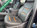 Used 2020 GMC Sierra 1500 AT4 Crew Cab 4x4 Pickup for sale #P6146 - photo 30