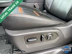 Used 2020 GMC Sierra 1500 AT4 Crew Cab 4x4 Pickup for sale #P6146 - photo 31