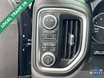 Used 2020 GMC Sierra 1500 AT4 Crew Cab 4x4 Pickup for sale #P6146 - photo 33