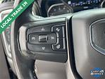 Used 2020 GMC Sierra 1500 AT4 Crew Cab 4x4 Pickup for sale #P6146 - photo 34