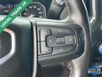 Used 2020 GMC Sierra 1500 AT4 Crew Cab 4x4 Pickup for sale #P6146 - photo 35