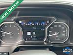 Used 2020 GMC Sierra 1500 AT4 Crew Cab 4x4 Pickup for sale #P6146 - photo 39