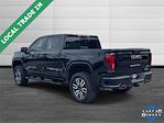 Used 2020 GMC Sierra 1500 AT4 Crew Cab 4x4 Pickup for sale #P6146 - photo 5