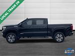 Used 2020 GMC Sierra 1500 AT4 Crew Cab 4x4 Pickup for sale #P6146 - photo 6