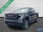 Used 2020 GMC Sierra 1500 AT4 Crew Cab 4x4 Pickup for sale #P6146 - photo 7