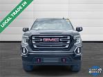 Used 2020 GMC Sierra 1500 AT4 Crew Cab 4x4 Pickup for sale #P6146 - photo 8
