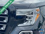 Used 2020 GMC Sierra 1500 AT4 Crew Cab 4x4 Pickup for sale #P6146 - photo 9