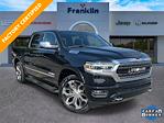 2023 Ram 1500 Crew Cab 4WD Pickup for sale #P6164 - photo 1