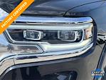 2023 Ram 1500 Crew Cab 4WD Pickup for sale #P6164 - photo 10