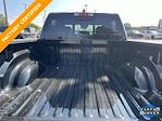 2023 Ram 1500 Crew Cab 4WD Pickup for sale #P6164 - photo 13