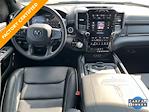 2023 Ram 1500 Crew Cab 4WD Pickup for sale #P6164 - photo 14