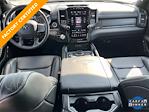 2023 Ram 1500 Crew Cab 4WD Pickup for sale #P6164 - photo 16