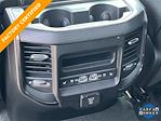 2023 Ram 1500 Crew Cab 4WD Pickup for sale #P6164 - photo 17