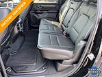 2023 Ram 1500 Crew Cab 4WD Pickup for sale #P6164 - photo 18